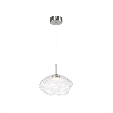 Подвесной светильник Maytoni Malleata MOD516PL-L5PT3K LED 3000 К Maytoni