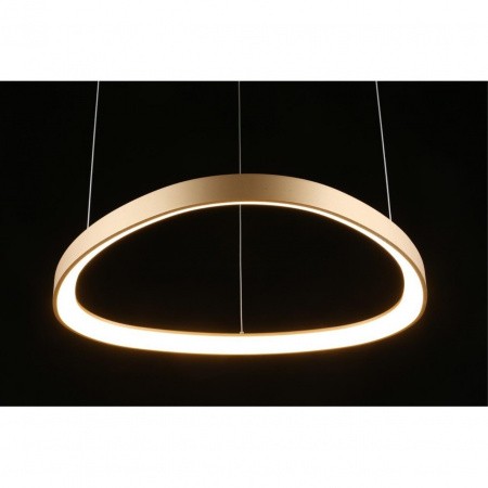 Люстры подвесныеAPL.022.03.48 Aployt | Svetdom.by