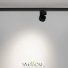Трековый светильник Technical TR199-3-15W4K-M-B Maytoni