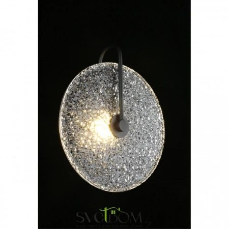 Бра APL.329.21.05 Aployt | Svetdom.by