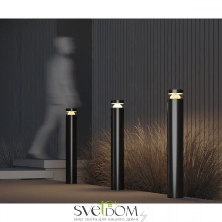 O591FL-L12GF3K1 Maytoni