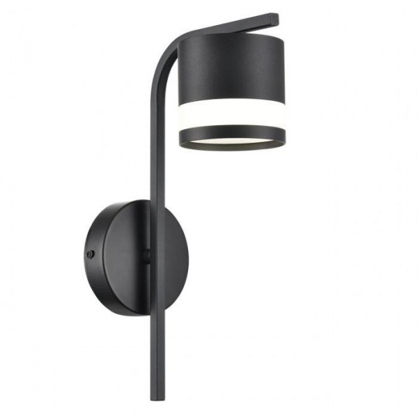 Настенные светильники 8240/1W LUMION | Svetdom.by