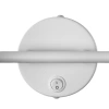 Поворотный спот Citilux Bruno CL565520 CITILUX