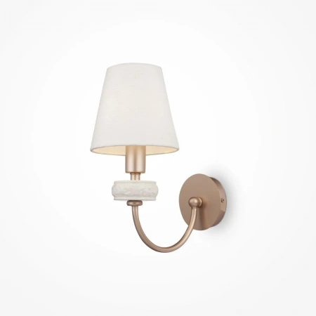 Настенные светильники ARM006WL-01G Maytoni | Svetdom.by