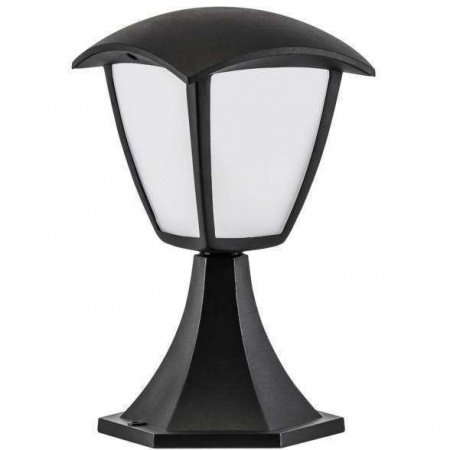 Lightstar 375970