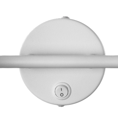 Поворотный спот Citilux Bruno CL565520 CITILUX