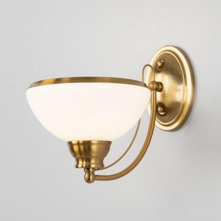 Бра CL401313 CITILUX | Svetdom.by