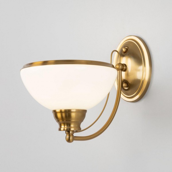 Бра CL401313 CITILUX | Svetdom.by