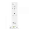 Потолочный светильник Freya FR6086CL-L117B Freya