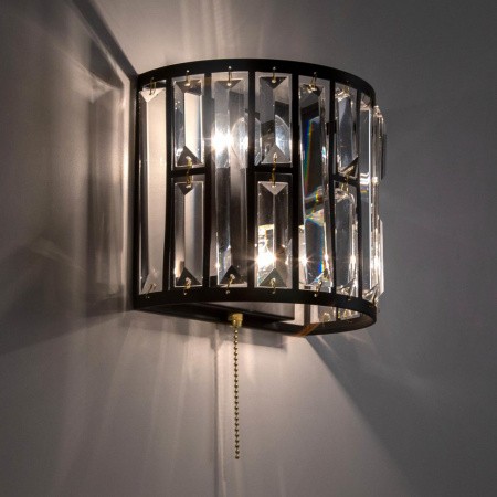 Бра CL331321 CITILUX | Svetdom.by