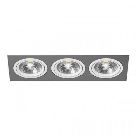 Lightstar i839060606