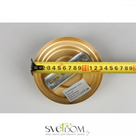 Люстры подвесныеOML-69703-06 Omnilux | Svetdom.by