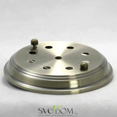 ЛюстрыLSP-8079 Lussole | Svetdom.by