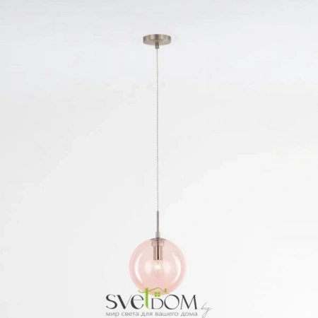 Подвесные светильники CITILUX CL102625 от Магазина Svetdom.by