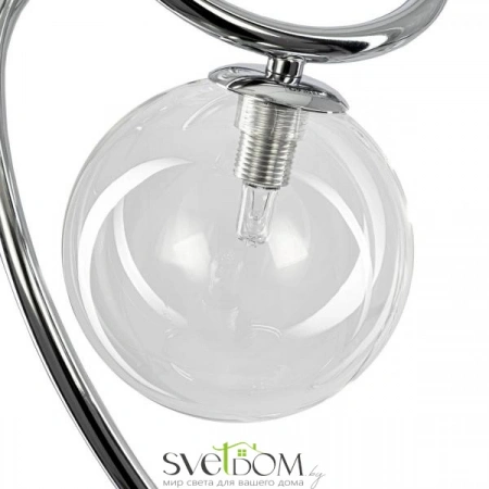 Люстры подвесныеCL206091 CITILUX | Svetdom.by