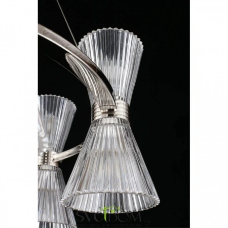 Люстры подвесныеAPL.801.13.12 Aployt | Svetdom.by