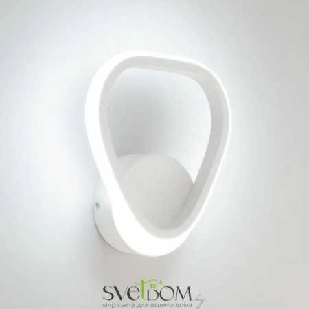 Бра CL233B410 CITILUX | Svetdom.by