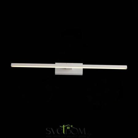 Подсветки SL446.501.01 ST LUCE | Svetdom.by