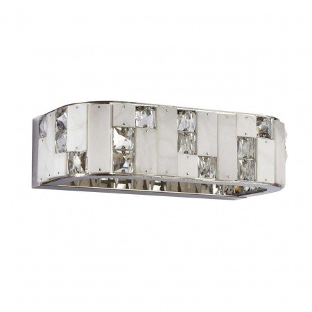 Настенные светильники 4205-1W Favourite | Svetdom.by