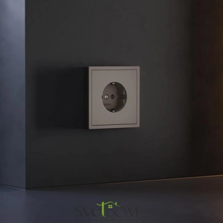  Voltum S70 VLS000714  Voltum