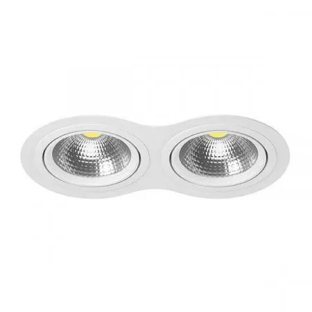Lightstar i9260606