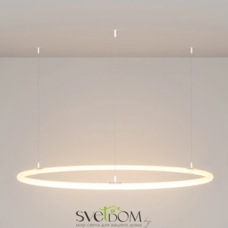 Коннектор соединительный для сращивания Nemo D25 черный 20323 | Svetdom.by