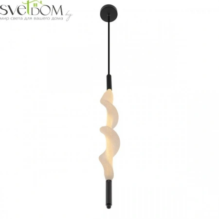 Подвесные светильники CITILUX CL247031 от Магазина Svetdom.by