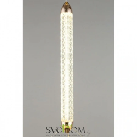 Подвесные светильники Aployt APL.035.06.25 от Магазина Svetdom.by