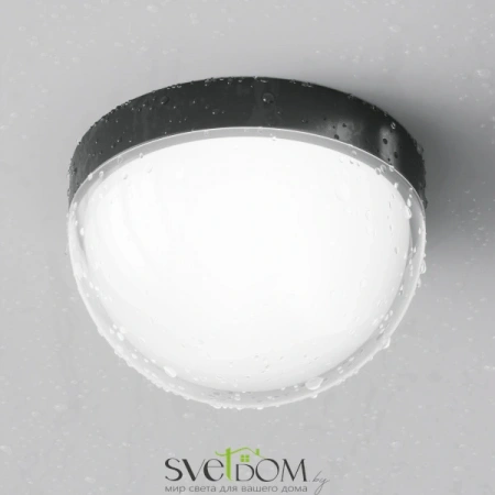 Потолочные светильники Maytoni O438CL-L12GF3K от Магазина Svetdom.by