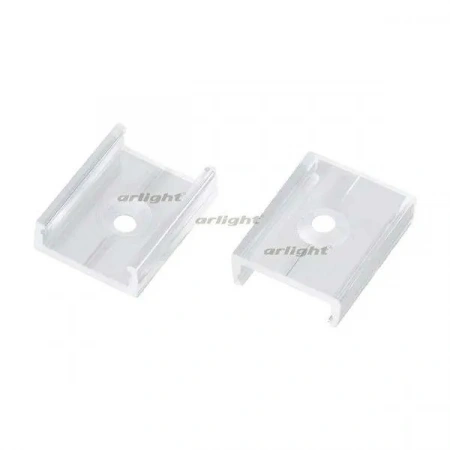 ARLIGHT Держатель ARL-MOONLIGHT-1516-CLIP CLEAR (Arlight, Пластик)