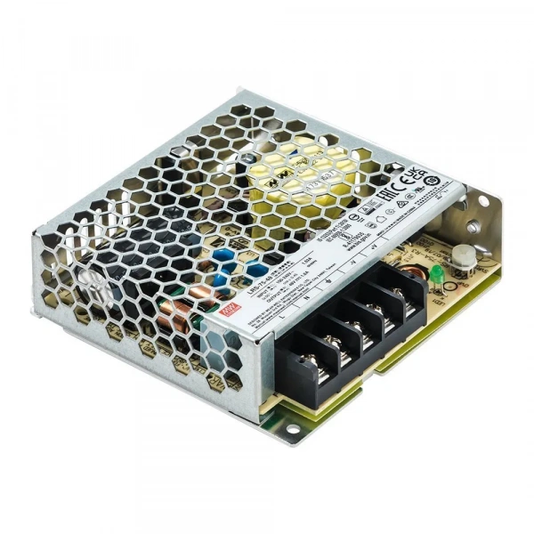 0990/001 Crystal Lux