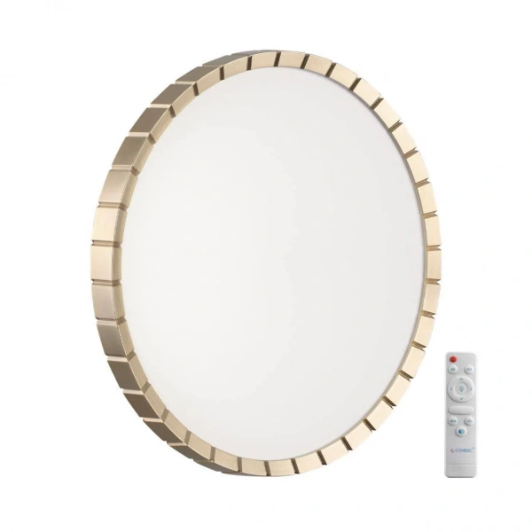 Настенно-потолочные светильники SONEX 7648/EL от Магазина Svetdom.by