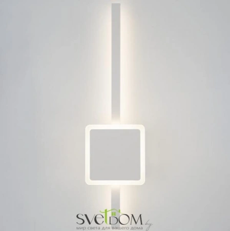 Настенные светильники CL203400 CITILUX | Svetdom.by