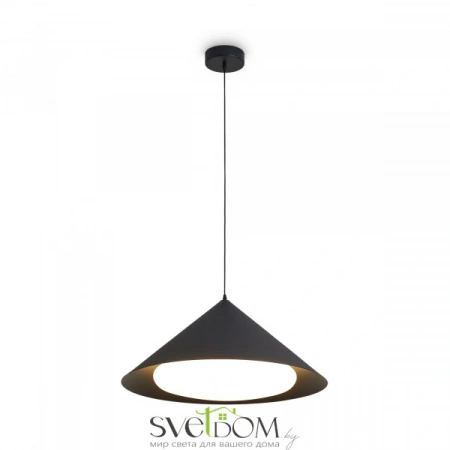 Подвесные светильники Freya FR6181PL-L16B от Магазина Svetdom.by