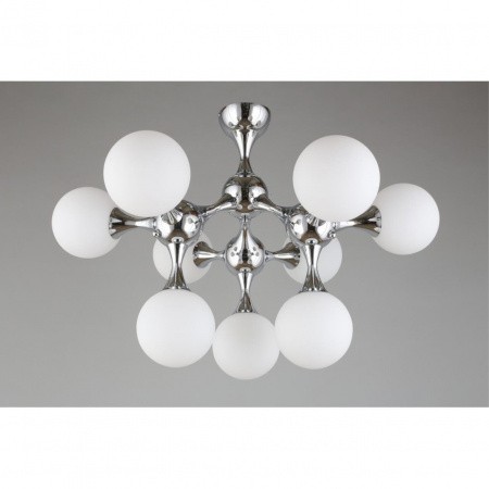 Люстры потолочныеAPL.903.07.09 Aployt | Svetdom.by