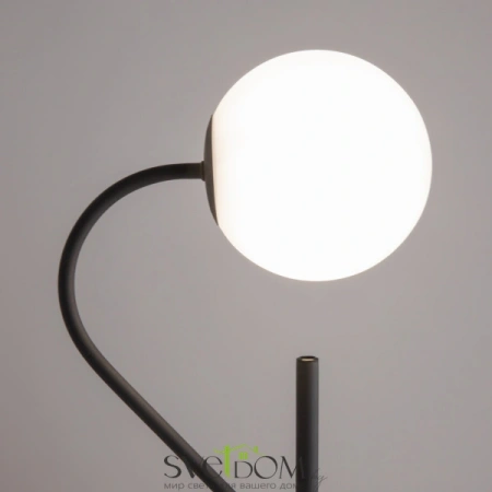 MOD230FL-01B Maytoni