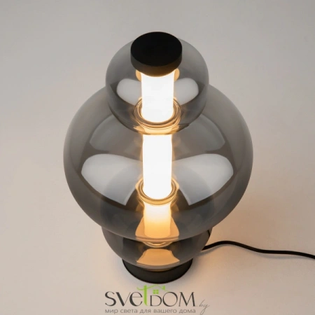 MOD364TL-L15B3K Maytoni