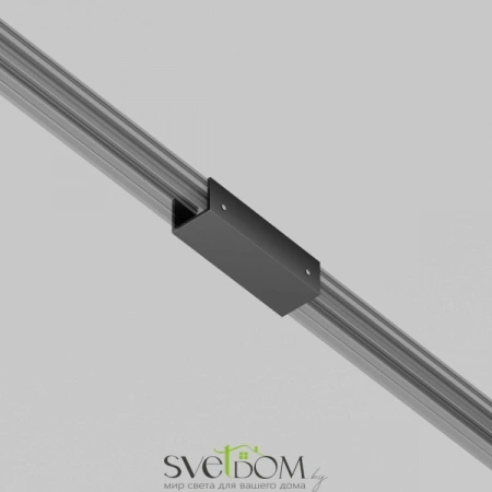 O-TR001-SC180 Maytoni