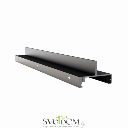 TRA005TL-31B Maytoni