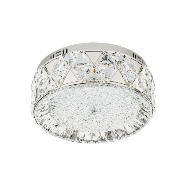 Потолочные светильники MODELUX ML.2304.400 CR от Магазина Svetdom.by