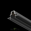 TRX010-423B TRX010-423B Maytoni