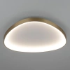 Потолочная люстра Citilux GENKA SMART CL756A162 CITILUX