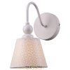 Бра Lussole Hartford GRLSP-8032 E27 Lussole