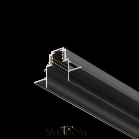 TRX010-423B TRX010-423B Maytoni
