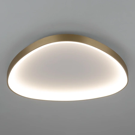 Потолочная люстра Citilux GENKA SMART CL756A162 CITILUX