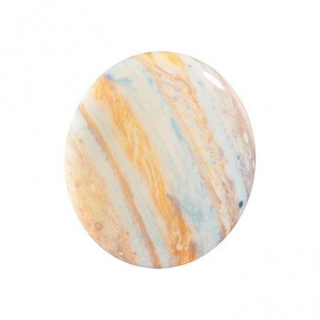 Настенно-потолочные светильники SONEX 7724/AL от Магазина Svetdom.by