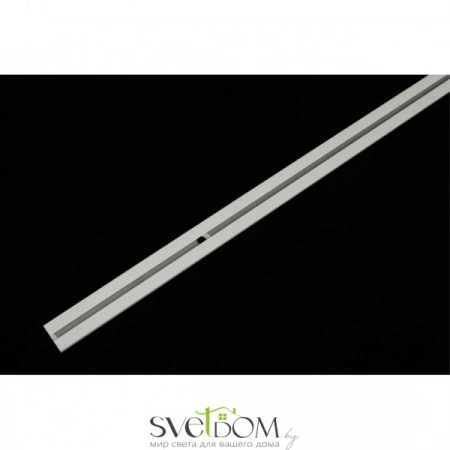 APL.0170.10.300 Aployt