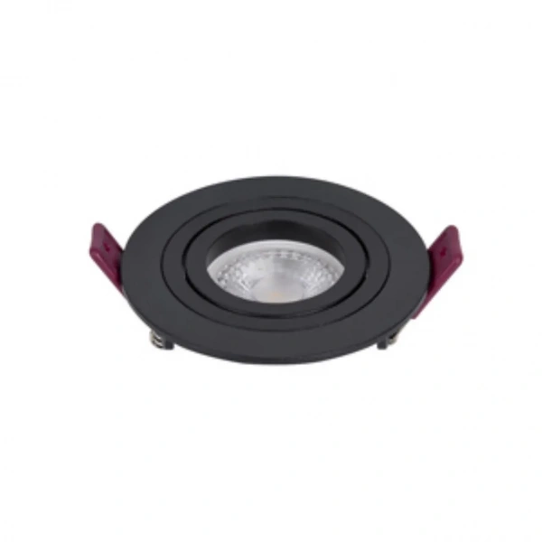 Встраиваемые светильники Favourite 4543-1C от Магазина Svetdom.by