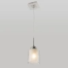 Подвесной светильник Citilux Риволи CL104110 CITILUX