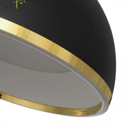 Потолочные светильники CITILUX CL736151 от Магазина Svetdom.by